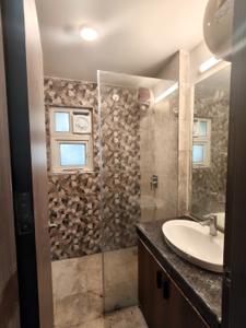 Image of 2190 Sq.ft 3 BHK Apartment / Flat for rent in ACE Parkway, Sector 150, Noida for Rs. 50000