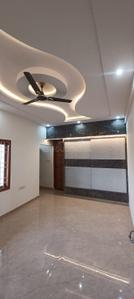 Hall Image of 800 Sq.ft 4 BHK Independent House for sale in Anjanapura Township Bengaluru for Rs. 29500000