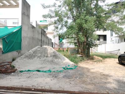 Image of 4500 Sq.ft Residential Plot / Land for sale in Sector 14, Faridabad for Rs. 120000000