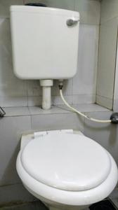 Image of 680 Sq.ft 1.5 BHK Apartment / Flat for sale in Matunga West, Mumbai for Rs. 26000000