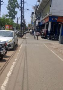 Image of 840 Sq.ft 3 BHK Independent House for sale in Sagar Avenue, Ayodhya Bypass, Bhopal for Rs. 8500000