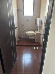 Bathroom Image of 780 Sq.ft 2 BHK Apartment / Flat for sale in Malad West Mumbai for Rs. 16500000