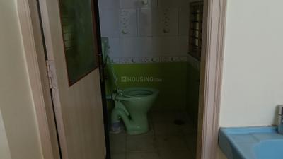 Image of 2000 Sq.ft 3 BHK Independent House for rent in HSR Layout, Bengaluru for Rs. 75000