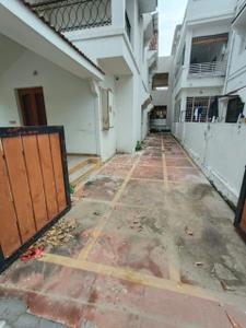 Image of 2835 Sq.ft 3 BHK Independent House for sale in Thaltej, Ahmedabad for Rs. 38500000