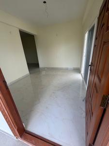 Hall Image of 1215 Sq.ft 2 BHK Apartment / Flat for sale in Kompally Hyderabad for Rs. 5767500