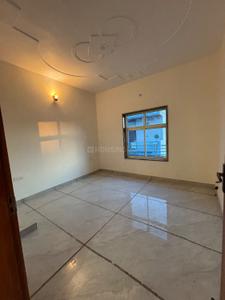 Bedroom Image of 3100 Sq.ft 4 BHK Villa for sale in Annie JP Residency, Salarpur Jalalpur Meerut for Rs. 9900000
