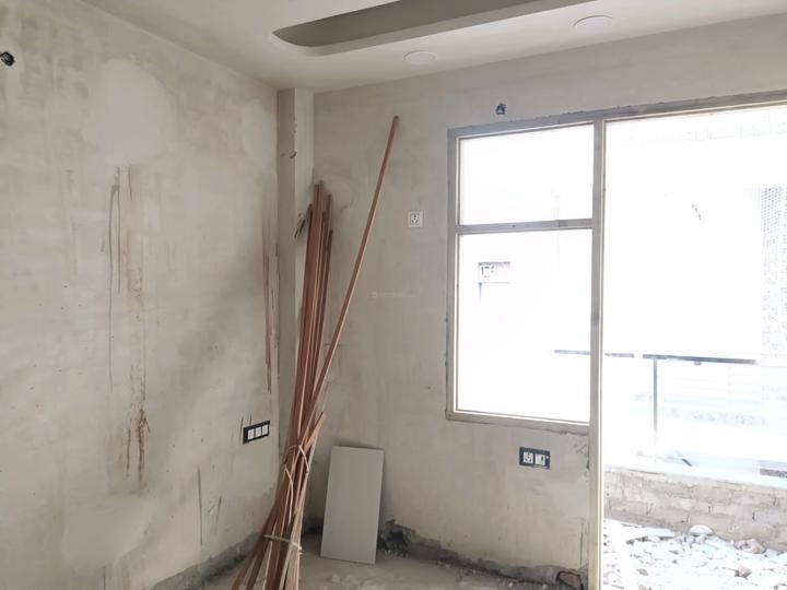 Raman Luxury Apartment Main Image 1