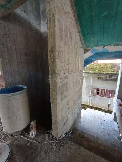 Gayatri Main Image 1