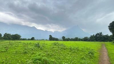 Image of 50094 Sq.ft Residential Plot / Land for sale in Murbad, Thane for Rs. 7130000