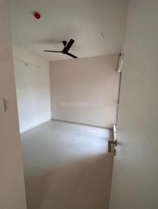 Hall Image of 850 Sq.ft 2 BHK Apartment / Flat for rent in Godrej Green Cove, Mahalunge Pune for Rs. 25999