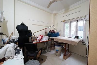 Image of 1170 Sq.ft 3 BHK Apartment / Flat for sale in Maninagar, Ahmedabad for Rs. 8900000