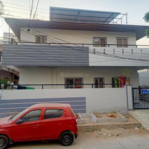 Image of 10000 Sq.ft 12 BHK Independent House for sale in Teachers Colony, Kurnool for Rs. 3200000