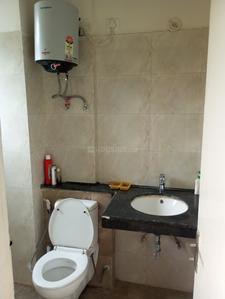 Bathroom Image of Wave City in Wave City, Ghaziabad