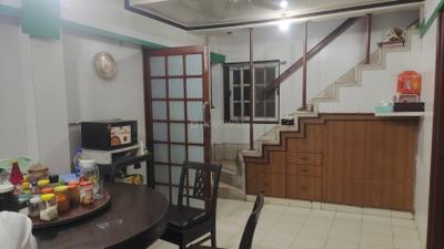 Living Room Image of 2500 Sq.ft 5 BHK Villa for sale in Sindhi Society, Chembur Mumbai for Rs. 65000000