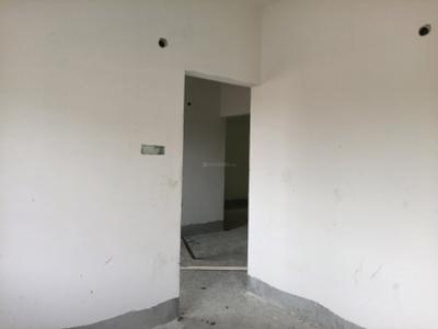 Bedroom Image of 1178 Sq.ft 2 BHK Apartment / Flat for sale in Kaggadasapura Bengaluru for Rs. 7000000