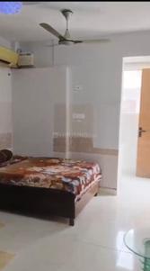 3 BHK Duplex