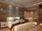 Arsh Royale Bedroom 1