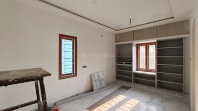 Bedroom Image of 2800 Sq.ft 5 BHK Independent House for sale in Iyyappanthangal Chennai for Rs. 24000000