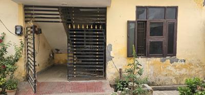 Image of 850 Sq.ft 2 BHK Independent House for sale in Ganga Nagar, Meerut for Rs. 5200000