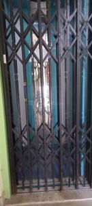 Image of 632 Sq.ft 2 BHK Apartment / Flat for sale in Bhawani Dreams, North Dum Dum Bediapara, Kolkata for Rs. 3200000