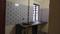 Chinar park jhawtala road Kitchen 1