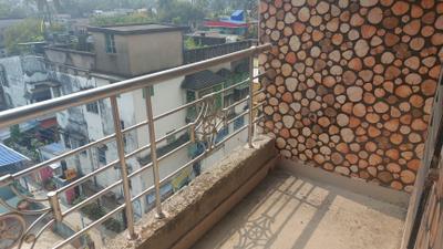 Image of 1010 Sq.ft 3 BHK Apartment / Flat for sale in Divya Vishnupriya, Bhadreswar, Hooghly for Rs. 2728000