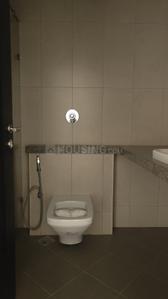 Image of 1876 Sq.ft 3 BHK Apartment / Flat for sale in Sobha Nesara Block 2, Kothrud, Pune for Rs. 29000000