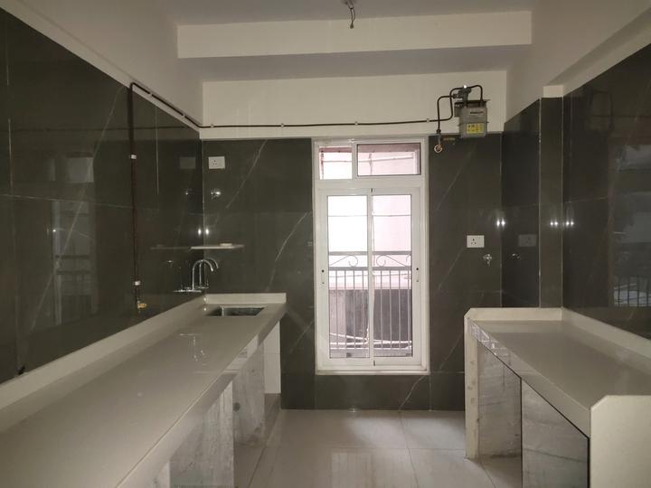 Shree Govind Krupa Main Image 1