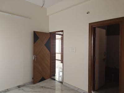 Bedroom Image of 1250 Sq.ft 5 BHK Independent House for sale in Horamavu Bengaluru for Rs. 19500000