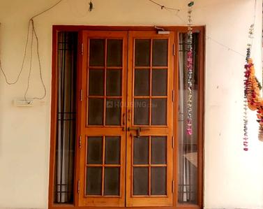 Hall Image of 3500 Sq.ft 4 BHK Independent House for sale in Vip Road Raipur for Rs. 20000000