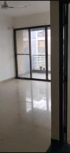 Hall Image of 1982 Sq.ft 3 BHK Apartment / Flat for sale in  Apollo DB City, Nipania Indore for Rs. 13800000
