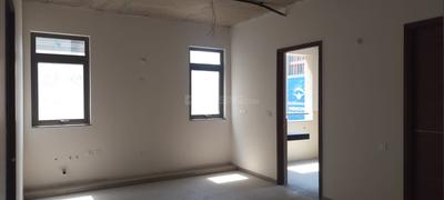 Bedroom Image of 5249 Sq.ft 4 BHK Apartment / Flat for sale in Myscape Otomo, Financial District Hyderabad for Rs. 63825000