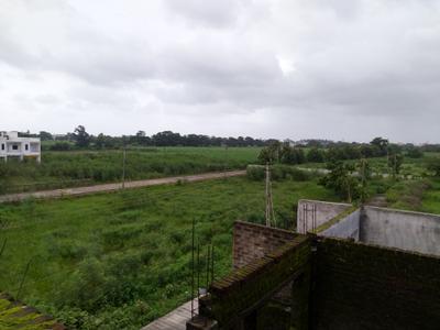 Image of 1025 Sq.ft Residential Plot / Land for sale in Baben, Surat for Rs. 2400000
