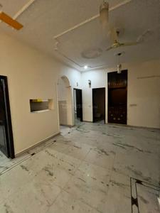 Hall Image of 1365 Sq.ft 2 BHK Builder Floor for rent in Sector 46 Noida for Rs. 30000