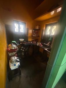 Kitchen Image of 2200 Sq.ft 5 BHK Independent House for sale in Paschim Putiary Kolkata for Rs. 6500000