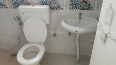 Image of 738 Sq.ft 3 BHK Apartment / Flat for sale in Signature Global Golf Green, Sector 79, Gurgaon for Rs. 7000000