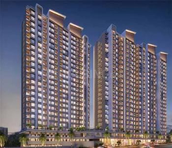 Image of 1700 Sq.ft 3 BHK Apartment / Flat for sale in Cielo by VTP Luxe, Bavdhan, Pune for Rs. 14500000