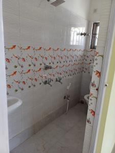 Image of 1290 Sq.ft 3 BHK Apartment / Flat for sale in Madurdaha, Kolkata for Rs. 7000000