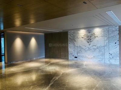 Image of 4500 Sq.ft 4 BHK Builder Floor for sale in DLF City Phase 1, DLF Phase 1, Gurgaon for Rs. 62500000