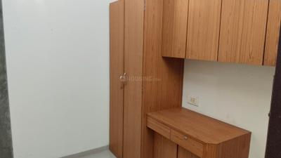 Bedroom Image of 1500 Sq.ft 4 BHK Villa for sale in Dombivli East Thane for Rs. 19100000