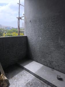 Drying Area Image of 3150 Sq.ft 5 BHK Apartment / Flat for sale in Bangalore City Municipal Corporation Layout Bengaluru for Rs. 29000110