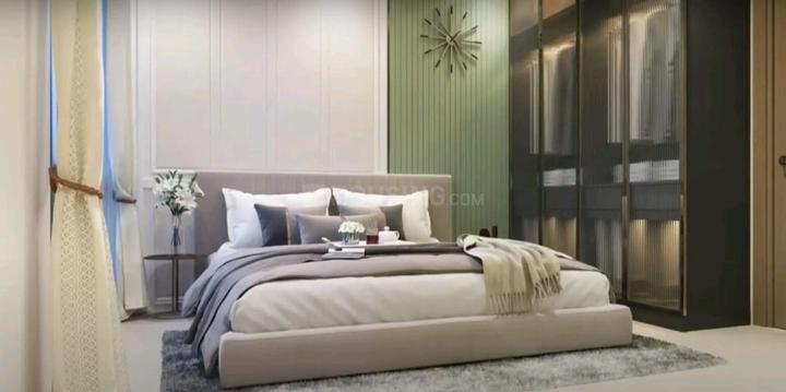 Kolte Patil Life Republic Main Image 1