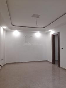 Hall Image of 2600 Sq.ft 6 BHK Villa for sale in Gomti Nagar Lucknow for Rs. 57500000