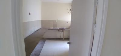 Kitchen Image of 2850 Sq.ft 4 BHK Apartment / Flat for sale in DLF The Valley, DLF The Valley Panchkula for Rs. 30000000