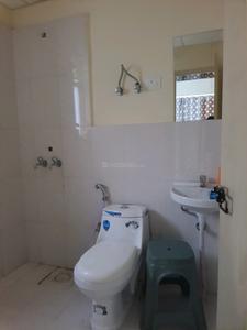 Bedroom Two Image of 690 Sq.ft 2 BHK Apartment / Flat for sale in Pyramid Heights, Sector 85 Gurgaon for Rs. 7300000