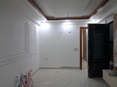 Living Room Image of 1600 Sq.ft 3 BHK Apartment / Flat for sale in Sector 104 Noida for Rs. 6950000