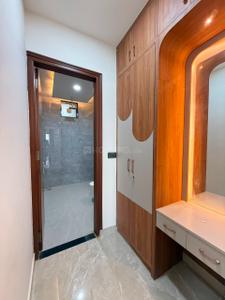 Bedroom Image of 5400 Sq.ft 5 BHK Independent House for sale in Vaishali Nagar Jaipur for Rs. 41100000
