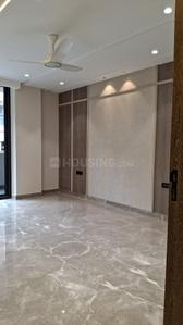 Image of 2484 Sq.ft 3 BHK Builder Floor for sale in Sector 23, Gurgaon for Rs. 33000000