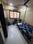 Excellent society Bedroom 1