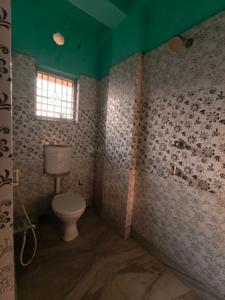 Image of 1356 Sq.ft 3 BHK Apartment / Flat for sale in Behala, Kolkata for Rs. 7458000